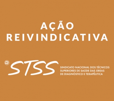 TSDT do IMI-ULSLA em Greve - 30 e 31 Julho