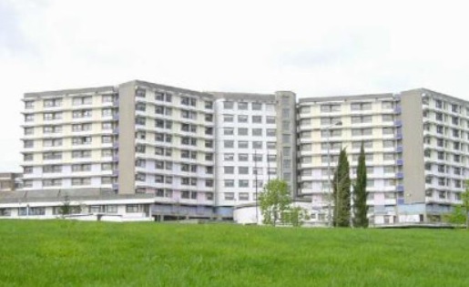 Hospital de Guimarães e ACES do Alto Ave cooperam para internalização das análises clínicas