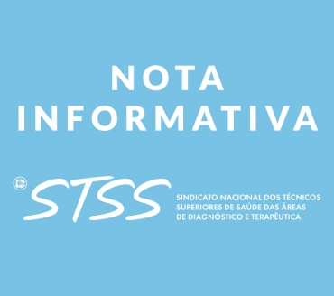 Nota Informativa: 16-03-2020