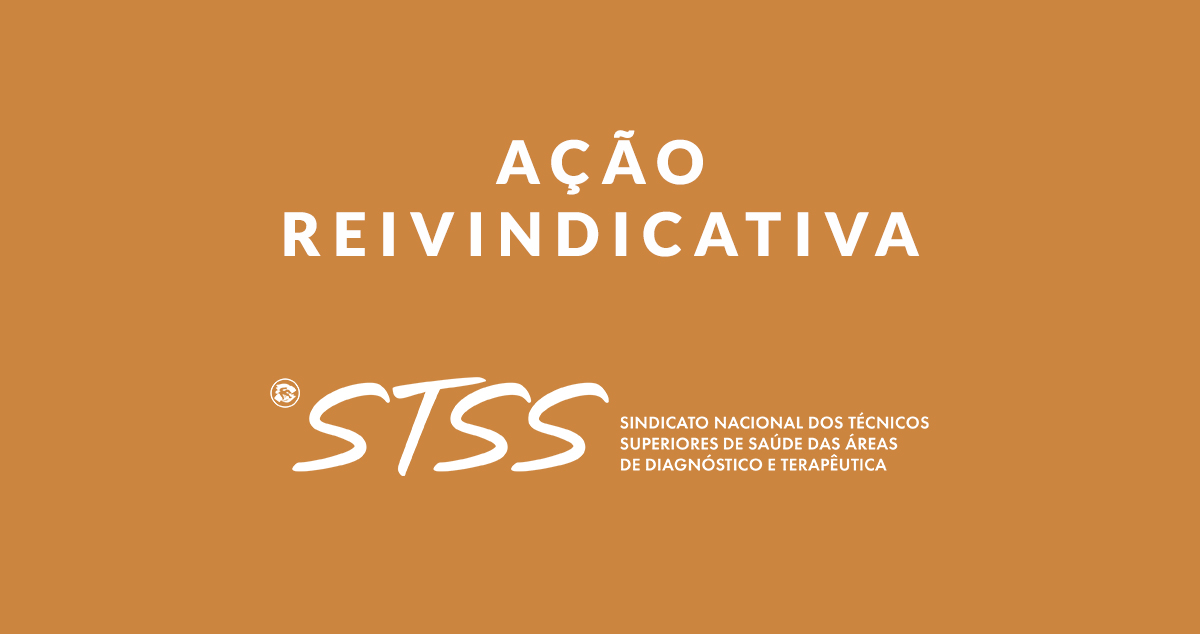 TSDT dos Açores suspendem a Greve marcada de 20 a 23 de Outubro
