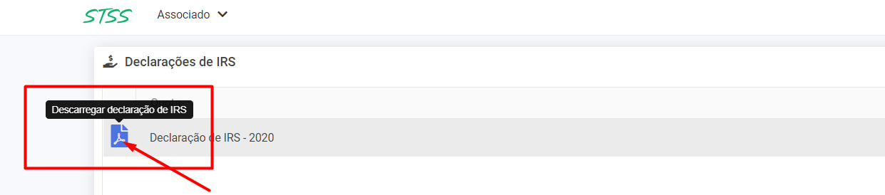 Declaracao_IRS2
