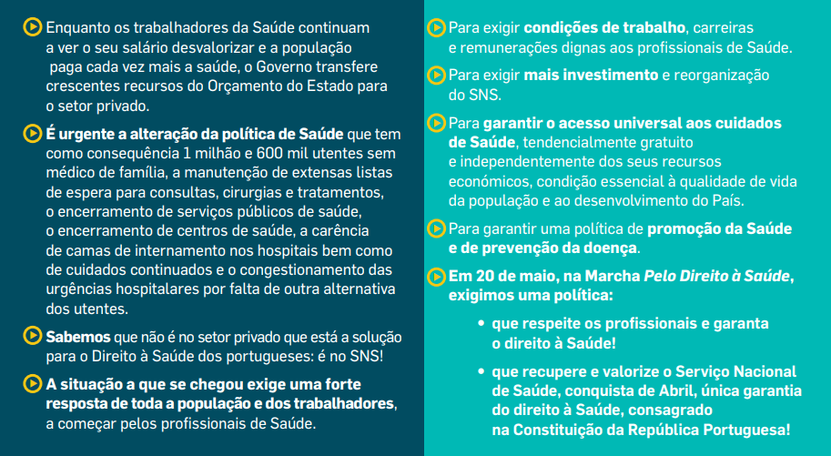 marcha20maio3