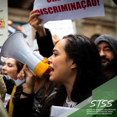 Portfolio Stss 2024 10 29 15