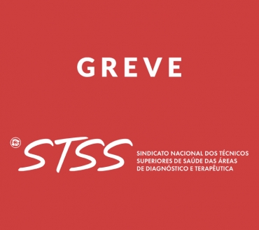 Greve com adesão acima dos 90%