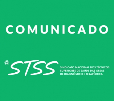 Comunicado 25 de Agosto