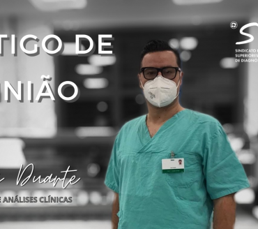 Da Prudência e do Bom Senso