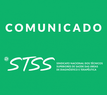 Audição na Comissão Parlamentar de Saúde