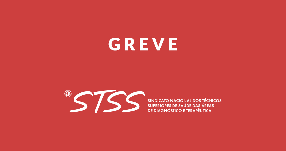 Aviso Prévio - Greve 2023.02.09