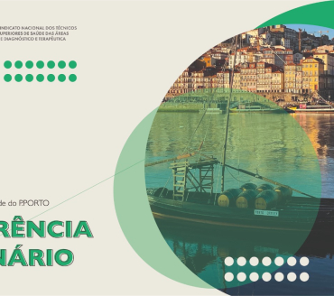 Conferência e Seminário na Região Norte: 21 e 22 de Abril