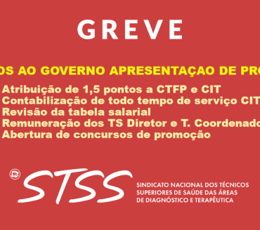 Greve – 25 de Maio de 2023 