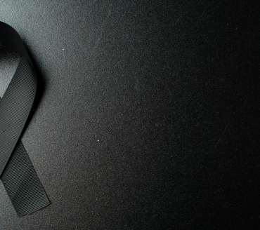 Nota de Pesar - 2024.06.02