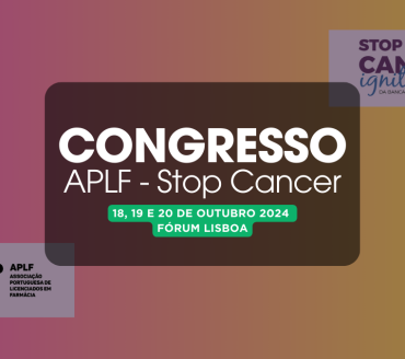 12º Congresso Nacional - APLF 2024