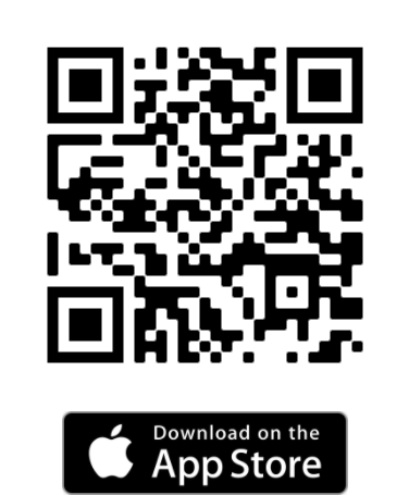 ios stayawaycovid