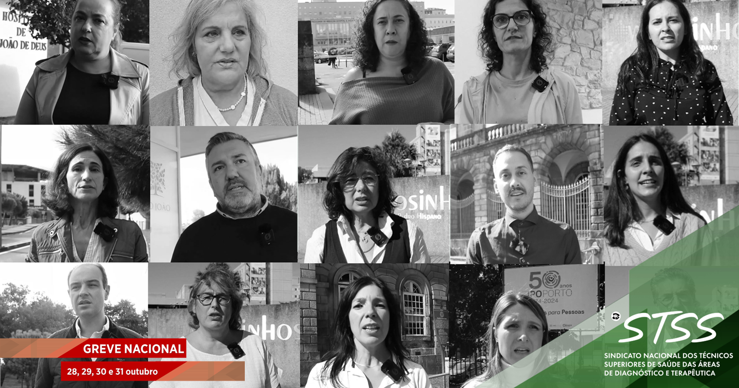 voz associados3