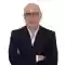 Jorge Balteiro